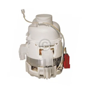 Bomba de circulación ZANUSSI 1113196503 para lavavajillas - Imagen 1 de 1