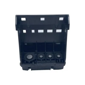 QY6-0045 Full Color Printer Head Fits For Canon i550 I550X - Afbeelding 1 van 8