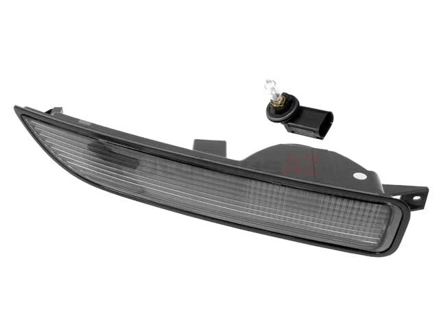 O.E.M. Правый задний фонарь 1C0941072G VW Volkswagen Beetle - Изображение 1 из 1