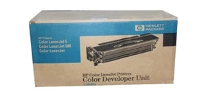 Hewlett Packard (C3967A) Kit de Tambour LaserJet 5/5M - Photo 1/1