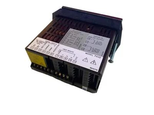 Red Lion PIAB PAXD-CDL10-CDS20 - Electronic Unit 600kN - Bild 1 von 3