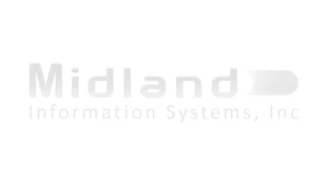 Micron MTA9ASF1G72PZ-2G6D1RG 02CL585 8 GB, 2400 MHz 1RX8 DDR4 RDIMM - Picture 1 of 1