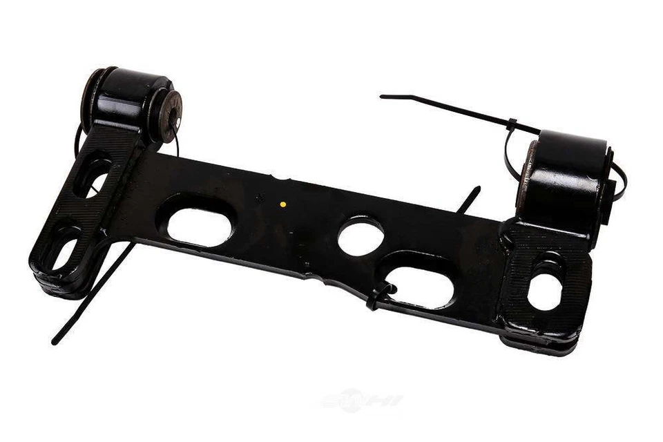 Suspension Control Arm Support Bracket - Imagem 1 de 1