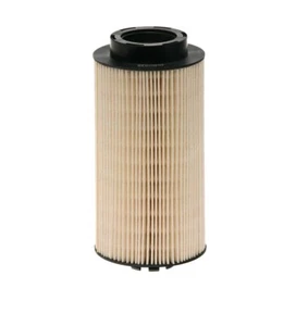 Fuel FIlter Hengst E422KP03D98 fits Man Trucks 51125030079 / 51125030111 - Bild 1 von 2