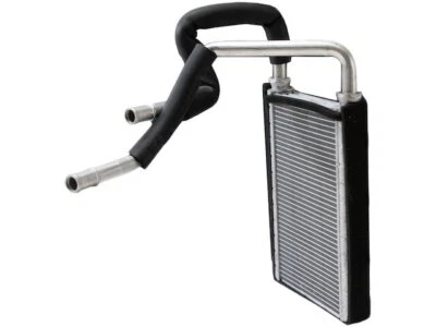 Núcleo de calefacción para Hino 338 2005-2010 83765TDNK 2006 2007 2008 2009 Foto 1 de 2