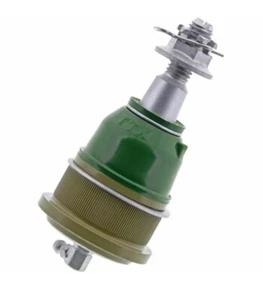 New Suspension Ball Joint Front Upper Mevotech TXK6696 - Picture 1 of 5