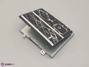 Dell Vostro 5481 Series HDD Caddy -45M - Picture 1 of 2