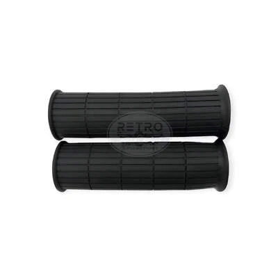 Juego de empuñaduras Honda CT70 Z50A Foto 1 de 4