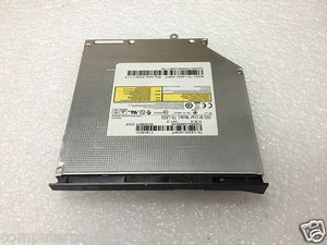 Gateway NV5302U MS2285 Series CD-RW DVD±RW Multi Burner Drive TS-L633 - Picture 1 of 3