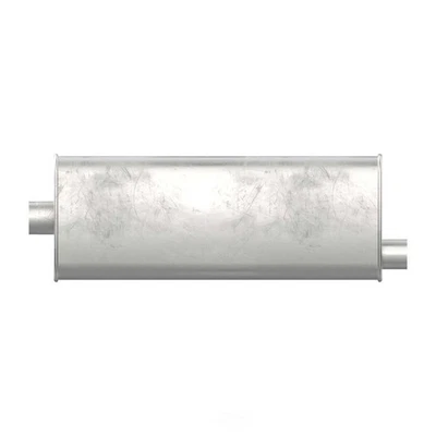 Silenciador de escape-SoundFX Direct Fit Walker 18952 para Jeep Grand Cherokee 02-04 Foto 1 de 4