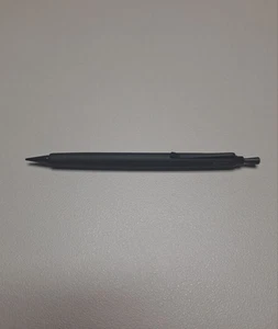 ZOOM L2 matita meccanica 0,5 mm colore nero opaco SH-ZL2C18 - Foto 1 di 8