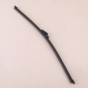Rear Windscreen Wiper Blade fit for Mercedes C-Class W203 Windscreen Blade New - Picture 1 of 3