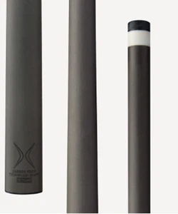 Pure X - Carbon Fiber 12.9 Radial with poison butt - Picture 1 of 7