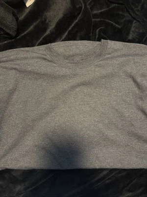 Camiseta de manga corta Mossy Oak 2XL nueva para hombre Foto 1 de 2