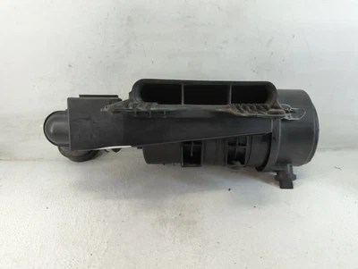 Chevrolet Express 3500 2007-2015 filtro de aire conducto de admisión manguera tubo MUIK1 Foto 1 de 4