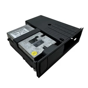 AUDI A4 S4 B8 8K 2010 OEM MMI MULTIMEDIA INTERFACE CONTROL MODULE 8T0035785A - Picture 1 of 10