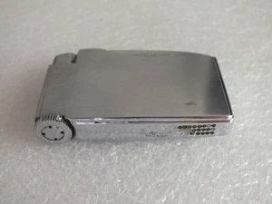 Vintage - KBL  Comtury - GASFEUERZEUG - defekt für Bastler - MG 38 - Bild 1 von 8