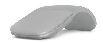 Microsoft Arc Touch Mouse Surface Edition - Image 1 of 4