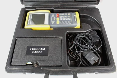 Mac Tools Vetronix Mastertech ET2100MT Diagnostic Scanner Code Reader Tool - Image 1 of 4