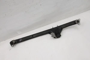 Domstrebe Volvo XC70 I 30671357 2.4 120 KW 163 PS Diesel 09.02-08.07 04-2004 - Bild 1 von 4