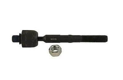 NEW Moog EV800231 Steering Tie Rod End - Image 1 of 3