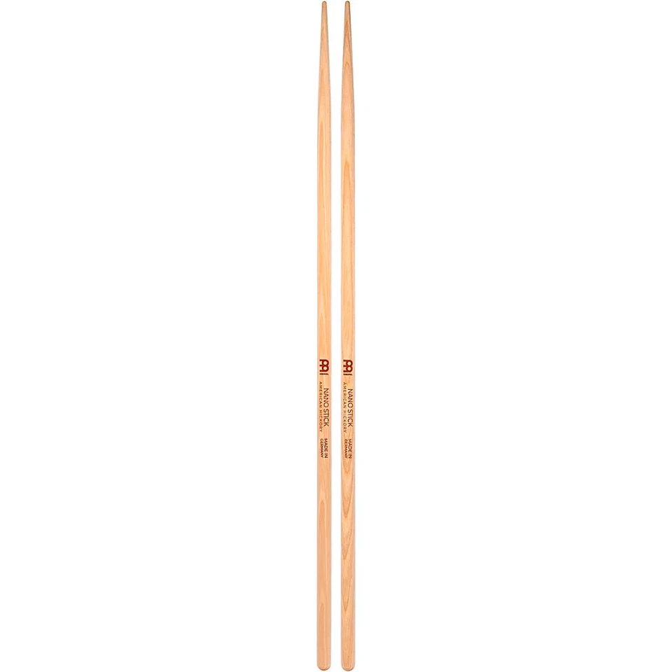 Madera Meinl Stick & Brush Nano Stick Foto 1 de 1