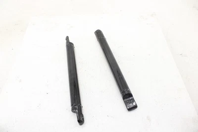 Harley Tri Glide 2009-2024 rueda libre rueda trasera intermedia izquierda derecha soporte Foto 1 de 4