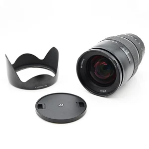 Hasselblad 50-110mm f3.5-4.5 HC Lens *Read #044 - Picture 1 of 7