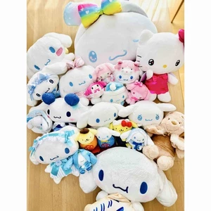 relleno - Imagen 1 de 1