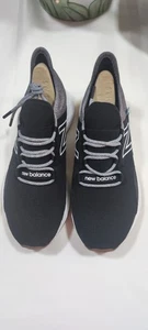 Laufschuhe New Balance ROAV Damen GR- EU 42neu - Bild 1 von 8