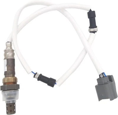 Sensor de oxígeno genuino HONDA para CIVIC EU3 ES3 2004-2005 36531-PLR-003 Foto 1 de 3