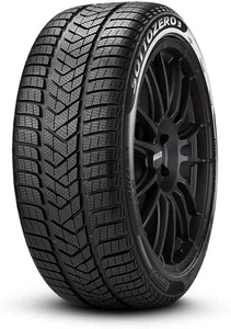 PNEUMATICI NUOVI PIRELLI 225/50R18 95H SOTTOZERO 3 2021 INVERNALI - Foto 1 di 6