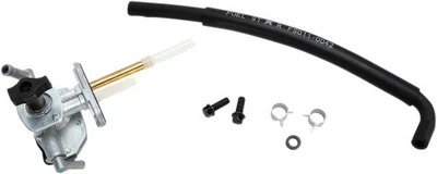 FUEL STAR FUEL VALVE FS101-0030 56-3742 0705-0173 FS101-0030 833654 - Image 1 of 4