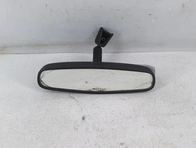 Espejo retrovisor interior Chevrolet Impala 2014-2020 OEM GJ42A Foto 1 de 4