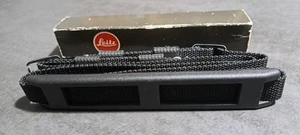 Leica tracolla vintage - Imagen 1 de 5