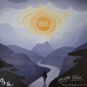 Enigma Dubz - Awakening (12", Album) (Mint (M)) - 3824161511 - Picture 1 of 4