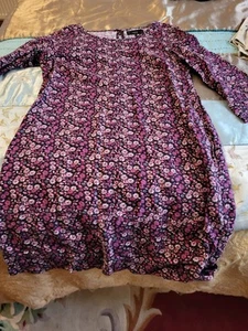 next dress size 10 - Picture 1 of 3