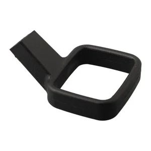 Levier de réglage des sièges pour Mercedes AClass BClass W169 W245 ajustement - Picture 1 of 12