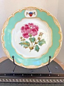 The Danbury Mint Sammelteller, James Polk #2991 - Bild 1 von 4