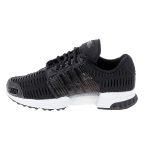 adidas climacool 46