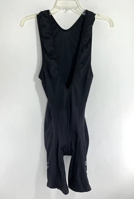 Pearl Izumi - Select 3D Race - Culotte con tirantes de ciclismo M para adultos Foto 1 de 4