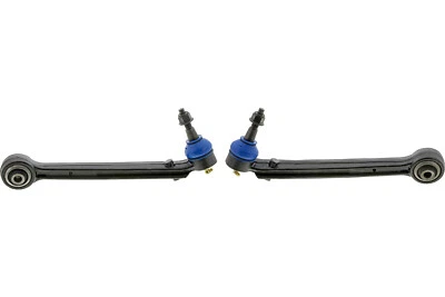 Par delantero brazo de control y rótula para Chevrolet Camaro 2010-2015 (KIT1979) Foto 1 de 4