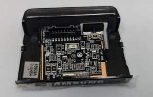 IR RECEIVER SAMSUNG UE55TU7090F BN96-45909A 45909A CVGAB04 - Bild 1 von 1