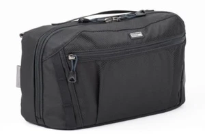 Think Tank PressPass 10 Crossbody, Shoulder Bag, - Picture 1 of 5
