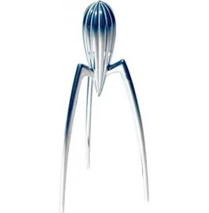 Exprimidor/exprimidor de cítricos Alessi Juicy Salif de Philippe Starck - Imagen 1 de 1