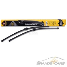 SWF WIPER BLADE FRONT WIPER BLADE FITS MERCEDES-BENZ