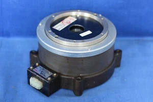 Motor NSK YS2020FN011 - Imagen 1 de 7