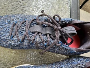 nike lebron 15 size 12 - Picture 1 of 4