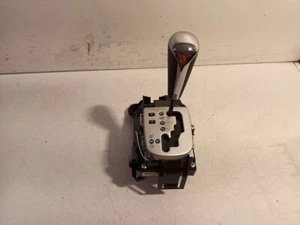 Interruptor Citroën C3 II 1.6 VTi 120 9686342680 - Imagen 1 de 5