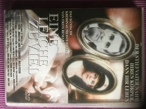 dvd filme Eine Leiche zuviel - Bild 1 von 2